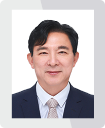 대전범죄피해자지원센터 이사장 김윤성