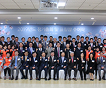 2019 정기총회 사진