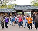 2019 상반기 희망여행 사진